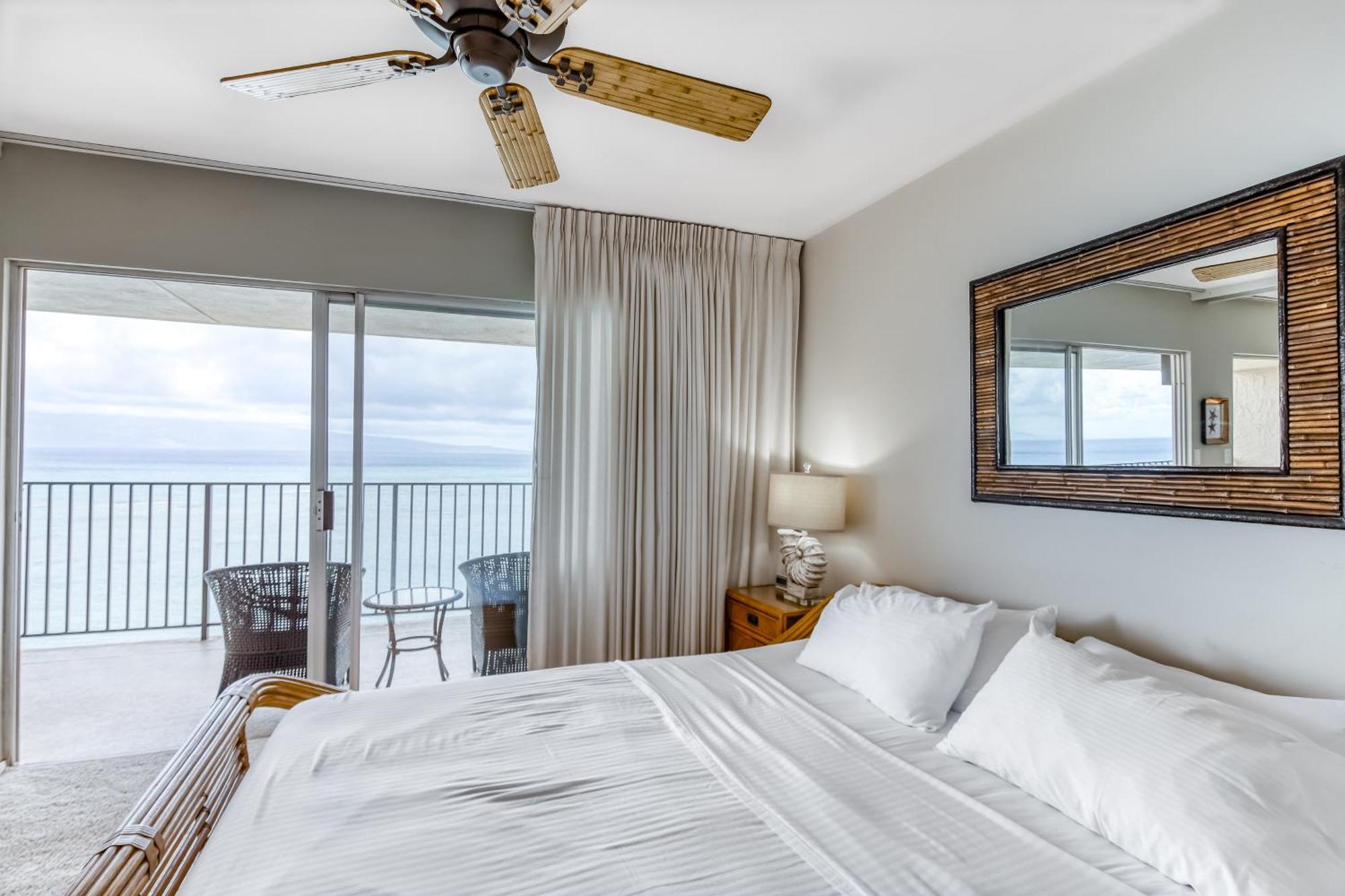 Hololani Resort Kahana Zimmer foto